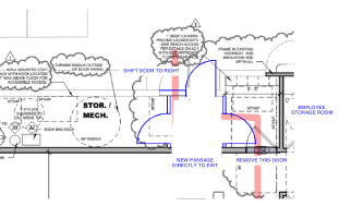 TBCF 251125 sifu exit access storage room 02.png