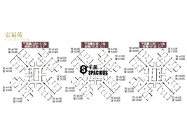 2-XLTDTHXAHT_0-w1200_h900.webp 2-XLTDTHXAHT_0-w1200_h900.webp