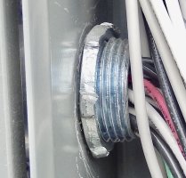 DSCN2874 - Version 2.JPG