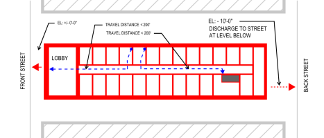 1764616077668.png 1764616077668.png