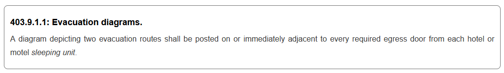 1764622414171.png 1764622414171.png