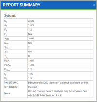 1764708172472.png 1764708172472.png