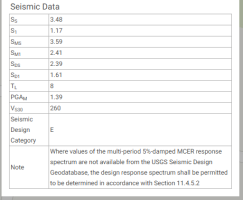 1764708227410.png 1764708227410.png