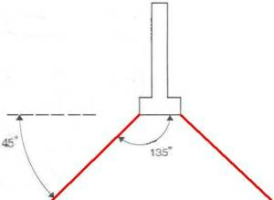 1764783694347.png 1764783694347.png