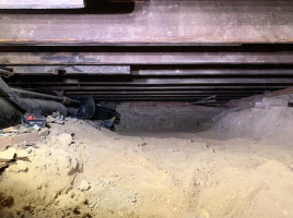 1764784021251.png 1764784021251.png