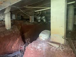 1764784069738.png 1764784069738.png