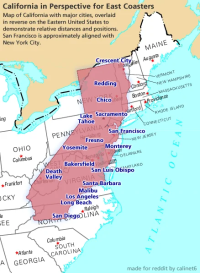 1764792141867.png 1764792141867.png