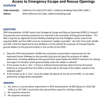 1764808736714.png 1764808736714.png