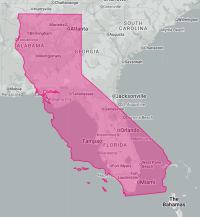 1764866211413.png 1764866211413.png