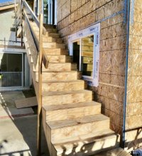 49284465382_e8a2aed778_b 2.jpg 49284465382_e8a2aed778_b 2.jpg