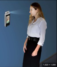 IMG_6729.jpeg IMG_6729.jpeg