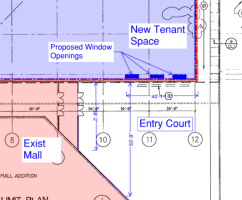 Screenshot 2025-12-05 171444.png