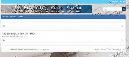 building forum.JPG