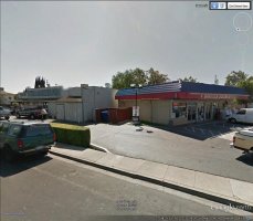 manteca.jpg