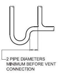 crown vent.JPG