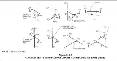 common vent(2).JPG