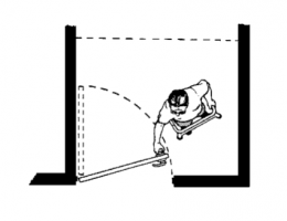 door clearance walker.png