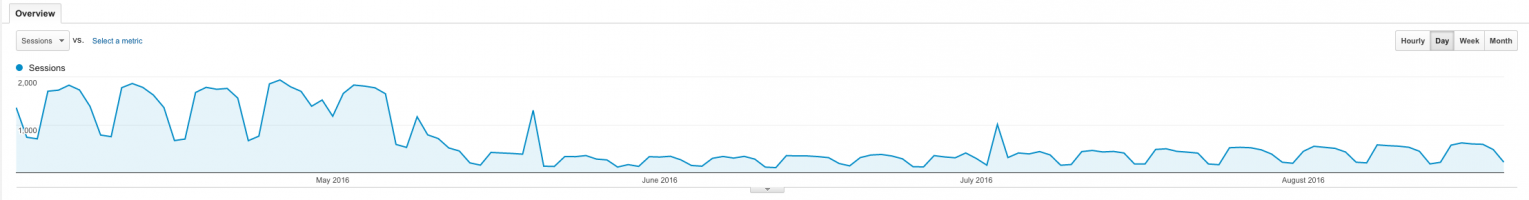 Screen Shot 2016-08-21 at 8.57.13 AM.png