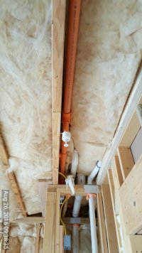 IMG_20160826_093835.jpg