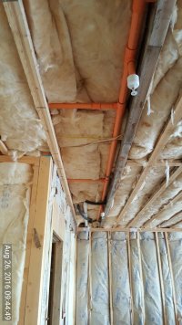 IMG_20160826_094449.jpg