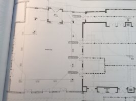 courtyard plans.jpg