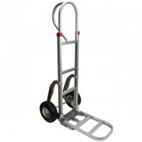 28237-aluminum-stair-climbing-hand-truck-w-pneumatic-wheels_1_640.jpg