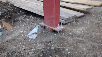 metal shims.jpg metal shims.jpg