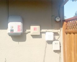 solar_neighbor.jpg