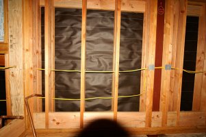line-wire.jpg