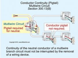 Multiwire circuits.JPG