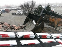 Strip Roof.jpg