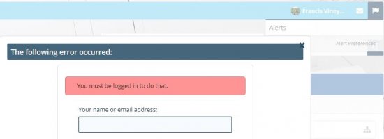 login.JPG