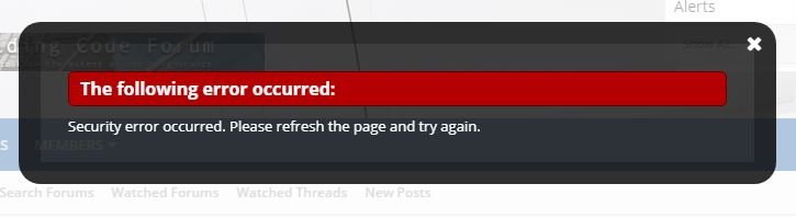 error.JPG