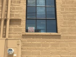 IMG_6342.JPG