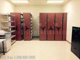 high-school-student-record-storage-mobile-shelving.jpg