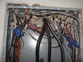 ElecBoxJuncSplices.jpg