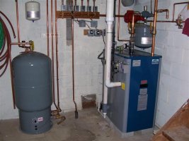 Boiler good.jpg