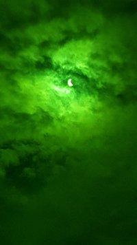 20170821_121027.jpg