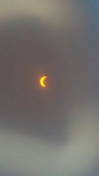 20170821_123613.jpg