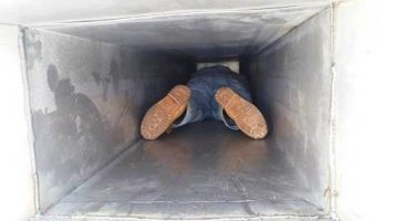 Rich Duct.jpg