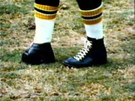 05162015tomdempsey.jpg