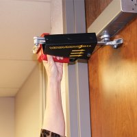 Classroom Security The Building Code Forum