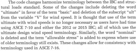 Wind Term.jpg