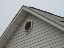 Gable Vent.jpg