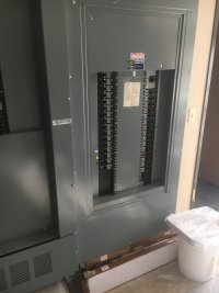 B4ACA99A-BA84-4ECD-9BEF-A2AF79390062.jpeg