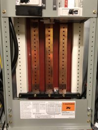 Panel EPB-3A Space Provisions.jpg