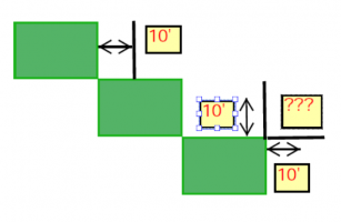 upload_2018-1-31_20-49-43.png