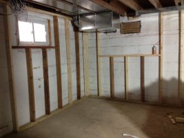 Basement walls.jpg
