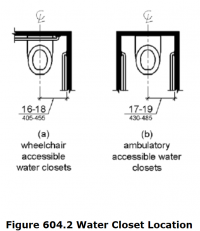 toilet.png