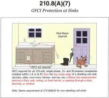 Measurement.jpg